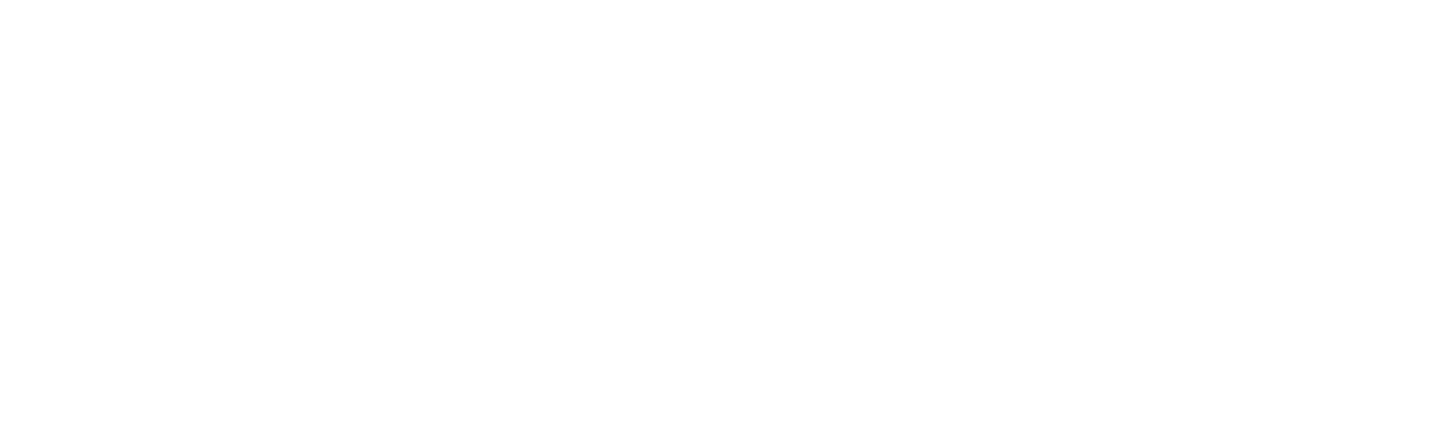 Greenka Circles