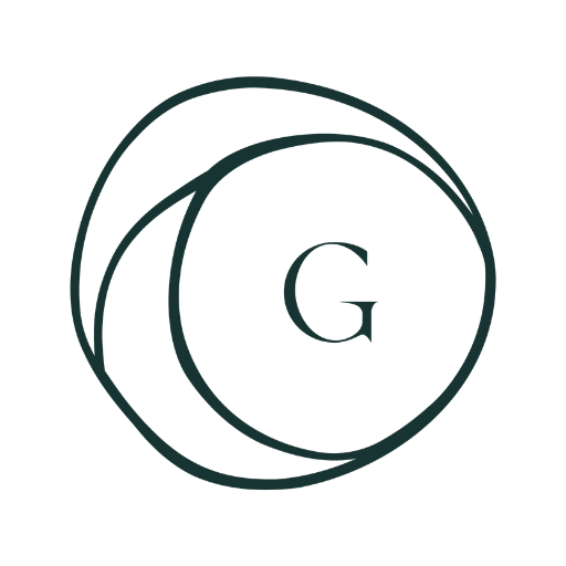 Greenka ikona