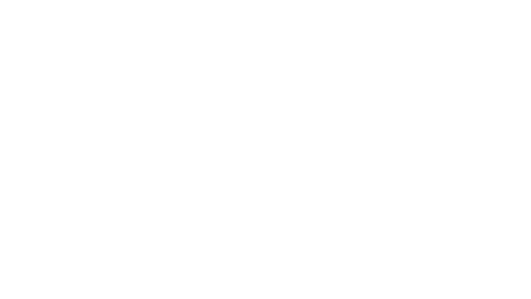 Greenka Circles